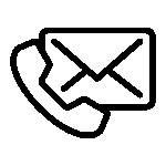 embroidery machines for sale s.acontact us